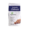 Colmaiz Buñuelo 1KG