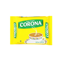Chocolate Corona 250g