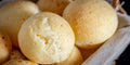 Colombian Pandebono – Pack of 6